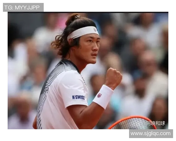 深圳网球队心理素质排名第一最新网球心理素质TOP10揭晓