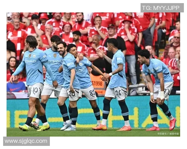 武汉羽毛球队在洲际杯积分榜上以52分稳居第一名展现强劲实力