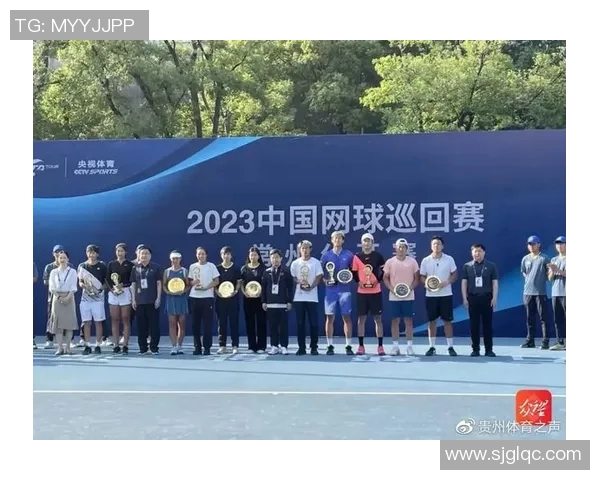 深圳网球队与重庆网球队赛后复盘分析比赛节奏与战术表现