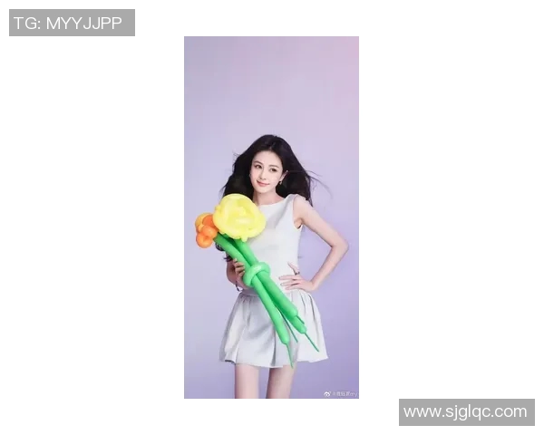 白鹿心目中的足球偶像是谁他在绿茵场上的表现令她倾心