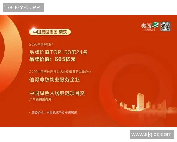 深圳排球队以93分领跑精英赛积分榜展现强劲实力与团队合作精神