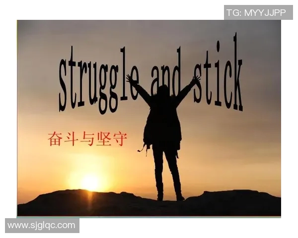深度对话杨敏分享她的排球人生与奋斗历程的精彩故事