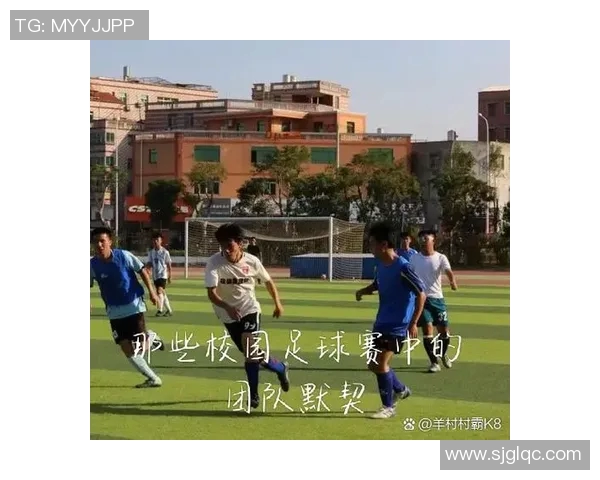 深圳足球队的团队协作：如何在比赛中实现默契与配合的完美结合