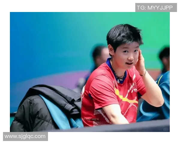 深圳乒乓球队全运会表现分析：节奏掌控与技术运用的完美结合