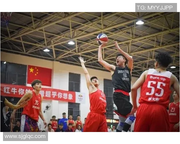 武汉足球队在钻石联赛中的状态分析与表现评估