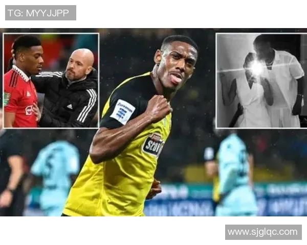 被废掉的足球明星们的悲惨命运与重生之路探秘