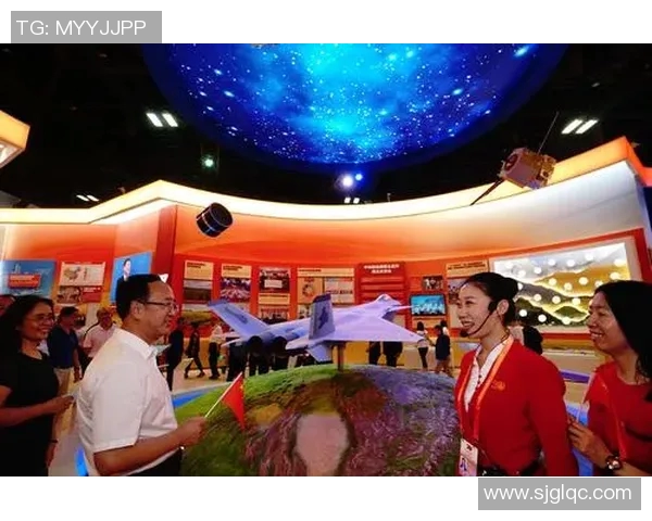 范姓荷兰足球明星的辉煌历程与成就分析 范姓荷兰足球明星的辉煌历程与成就分析