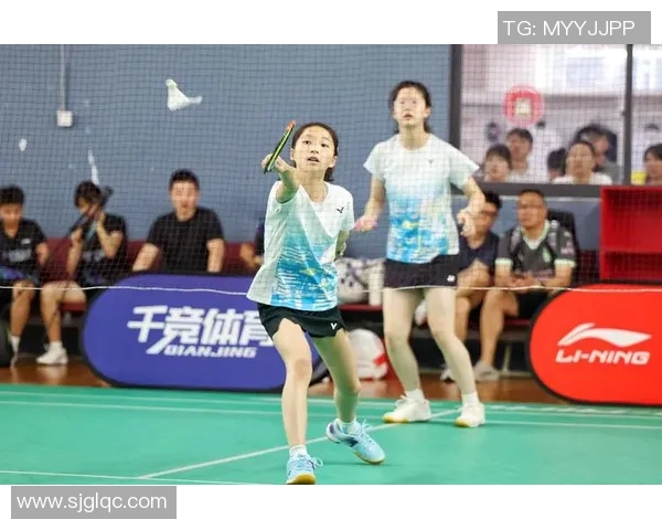 羽毛球专题：聚焦成都羽毛球队的比赛经验