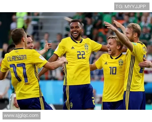 科索沃足球明星盘点及其在国际赛场上的表现与成就 科索沃足球明星盘点及其在国际赛场上的表现与成就