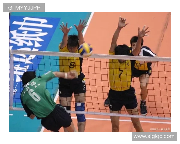 上海排球队领跑最新排球团队协作TOP10榜单分析与展望 上海排球队领跑最新排球团队协作TOP10榜单分析与展望