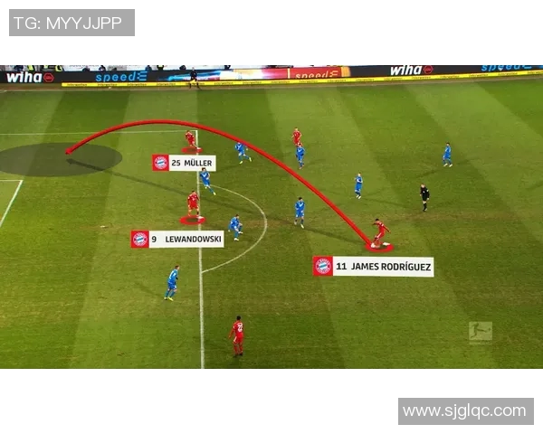 上海篮球队灵活性揭秘:从战术到球员的全面解析与展望 上海篮球队灵活性揭秘:从战术到球员的全面解析与展望