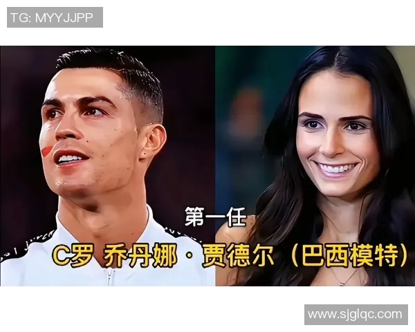 世界超模与足球明星的魅力碰撞时尚与运动的完美结合之旅 世界超模与足球明星的魅力碰撞时尚与运动的完美结合之旅