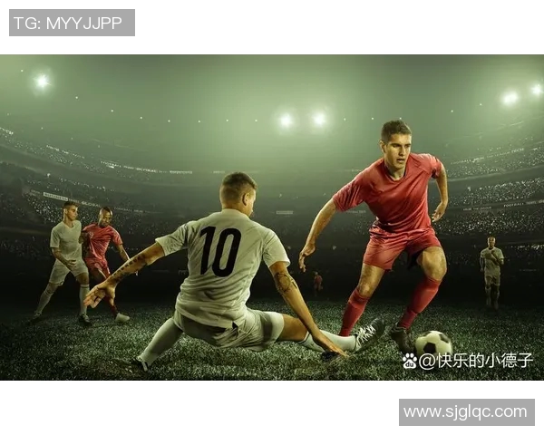 二十岁时的足球明星们如何在绿茵场上书写传奇人生 二十岁时的足球明星们如何在绿茵场上书写传奇人生