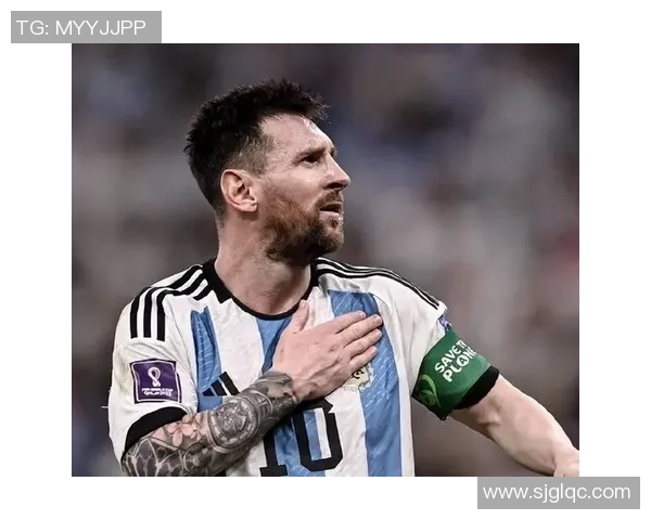 从街头小子到绿茵场上的传奇最卑微的足球明星逆袭人生的感人故事