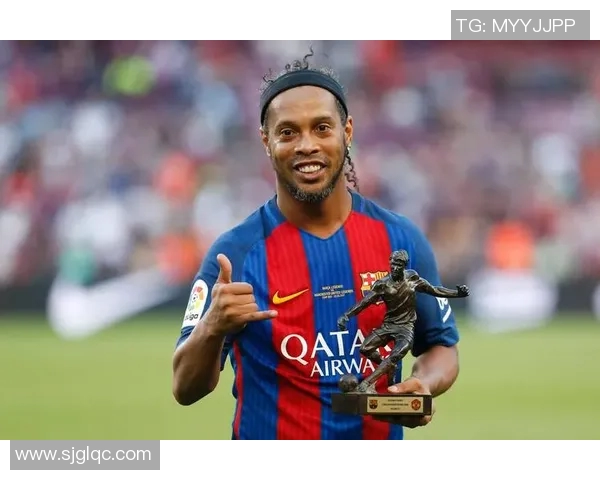 传奇足球明星的风采与成就盘点你不可错过的球场传奇