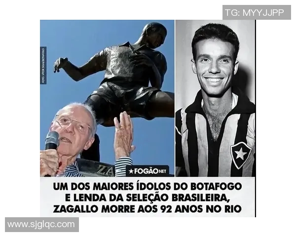 全球足球明星中粉丝最多的球员是谁揭秘他们的魅力与影响力