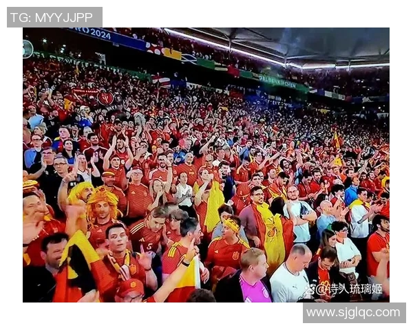 全球足球明星粉丝量排行榜揭晓谁是球迷心中的第一人 全球足球明星粉丝量排行榜揭晓谁是球迷心中的第一人