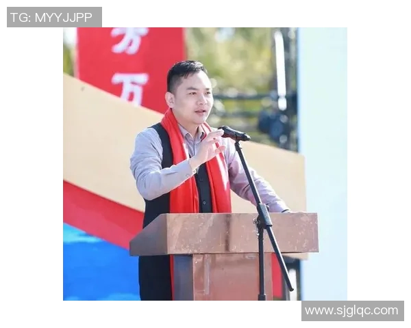 刘静深度解析足球战术与技巧分享独家心得与经验之谈 刘静深度解析足球战术与技巧分享独家心得与经验之谈