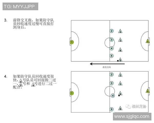 内力足球明星的崛起与成就解析及其对中国足球的影响