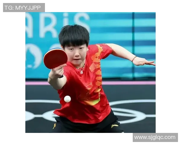 北京乒乓球队在奥运会积分榜上以50分稳居第一名展现强大实力 北京乒乓球队在奥运会积分榜上以50分稳居第一名展现强大实力