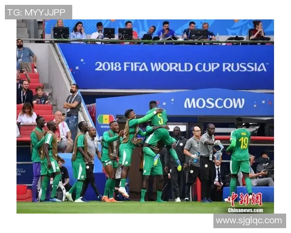 北京排球队速度之争引发热议球迷与专家各执己见 北京排球队速度之争引发热议球迷与专家各执己见