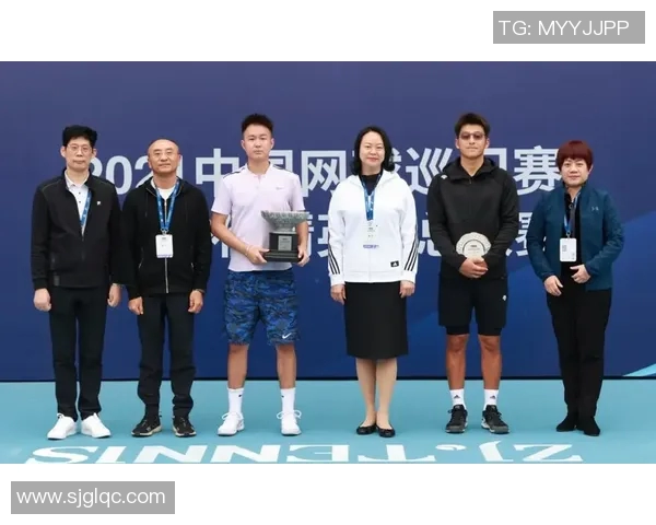 北京网球队实力解析：聚焦青少年培养与国际赛事表现