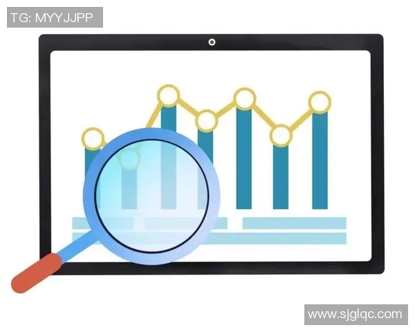 北京足球队转型之路：成败得失与未来展望分析