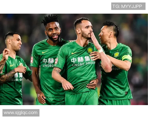 南京乒乓球队在亚运会积分榜上以87分稳居第一名展现强大实力 南京乒乓球队在亚运会积分榜上以87分稳居第一名展现强大实力