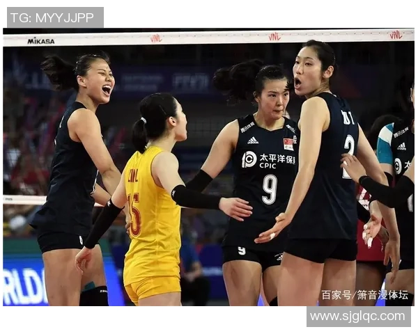 南京排球队在城市联赛中的状态分析与表现评估 南京排球队在城市联赛中的状态分析与表现评估