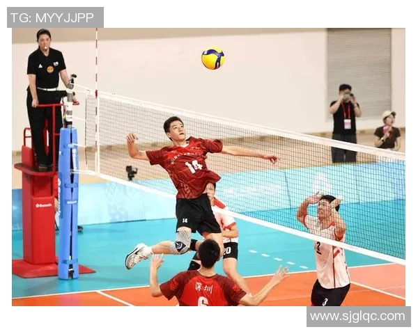 南京排球队荣登排球意识排行榜第二名展现团队实力与战术智慧