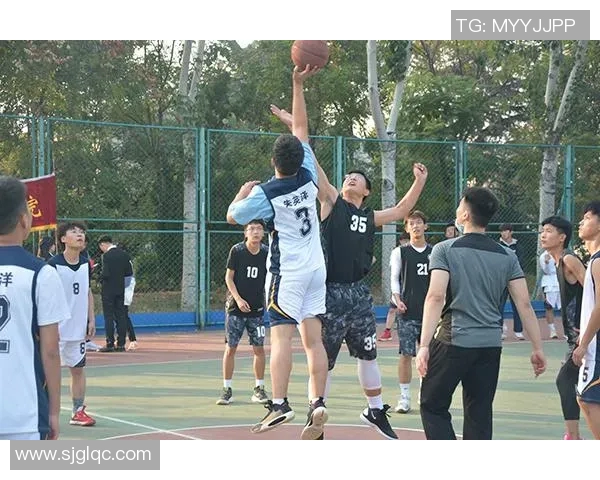 南京篮球队在邀请赛中的心理素质分析与表现评估