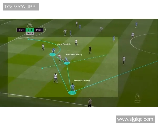 南京篮球队默契配合分析与战术探讨提升球队整体实力的关键因素 南京篮球队默契配合分析与战术探讨提升球队整体实力的关键因素