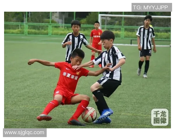 吴伟独家解析足球技巧与战术心得助你提升球技与比赛表现 吴伟独家解析足球技巧与战术心得助你提升球技与比赛表现