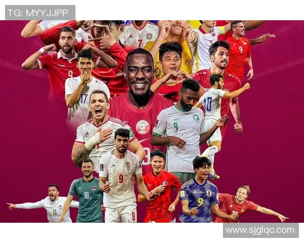 实力至上足球明星排名不看名气只论表现与贡献 实力至上足球明星排名不看名气只论表现与贡献