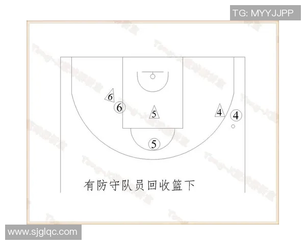 广州排球队中路突破的战术解析与深度剖析 广州排球队中路突破的战术解析与深度剖析
