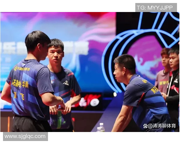 广州乒乓球队在奥运会积分榜中以56分稳居第一名引发热议