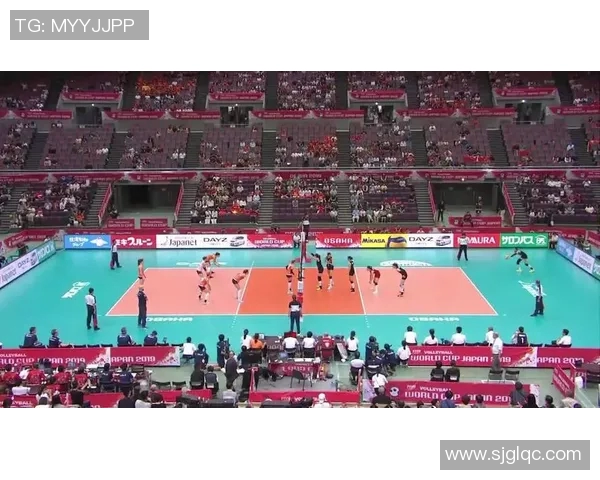 广州排球队的世界杯预选赛之路:从挑战到突破的奋斗历程 广州排球队的世界杯预选赛之路:从挑战到突破的奋斗历程