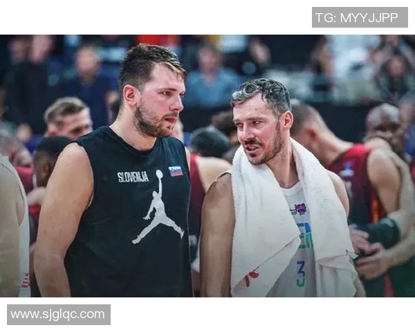 广州篮球队在欧锦赛积分榜上以60分稳居第一位置引发关注