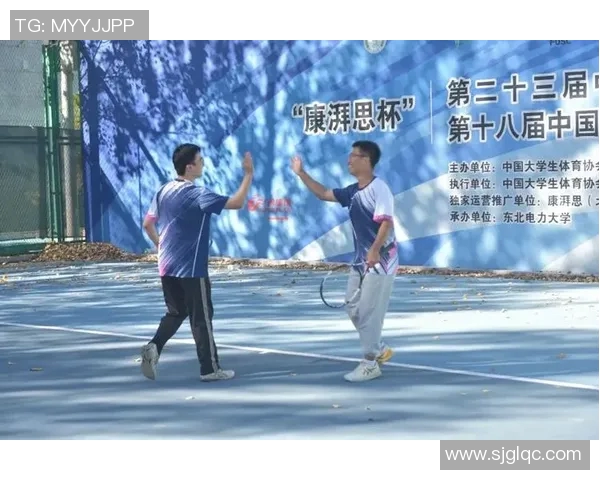 广州网球队与上海网球队赛后分析团队协作的成功与不足之处 广州网球队与上海网球队赛后分析团队协作的成功与不足之处