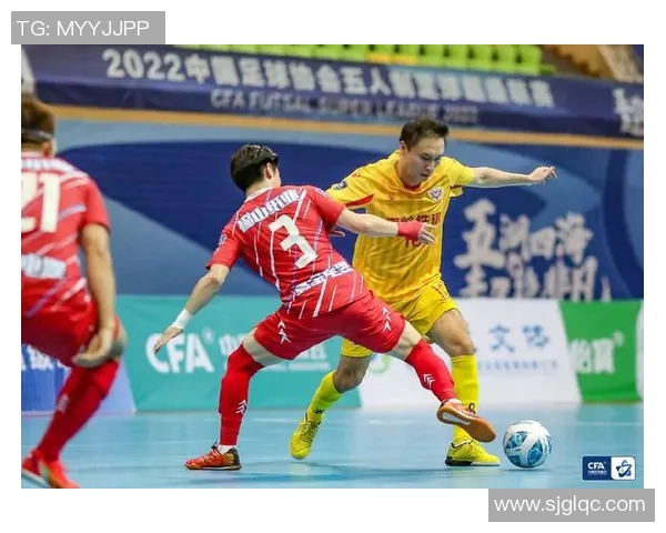 广州网球队强势领跑锦标赛积分榜积65分展现冠军实力 广州网球队强势领跑锦标赛积分榜积65分展现冠军实力