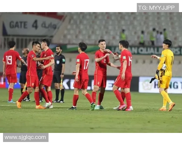 广州羽毛球队在世界杯预选赛中以86分稳居积分榜首位 广州羽毛球队在世界杯预选赛中以86分稳居积分榜首位