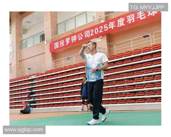 广州羽毛球队荣获全国团队协作排行榜第三名展现卓越实力与团结精神