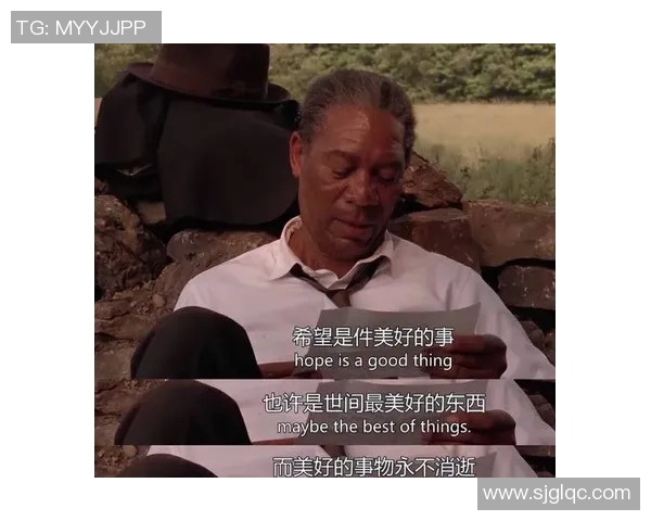 当绿茵场上的光环褪去人品不佳的足球明星如何面对人生的考验与救赎 当绿茵场上的光环褪去人品不佳的足球明星如何面对人生的考验与救赎