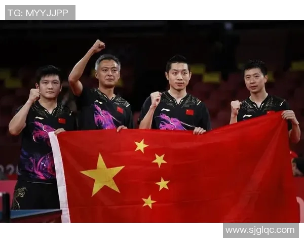 成都乒乓球队与武汉乒乓球队实力对比赛后分析与总结