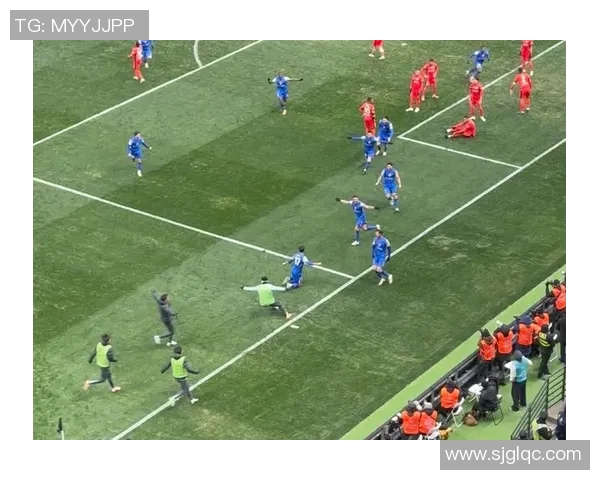 沈阳足球明星赛818盛大开启球迷齐聚共庆足球盛宴 沈阳足球明星赛818盛大开启球迷齐聚共庆足球盛宴