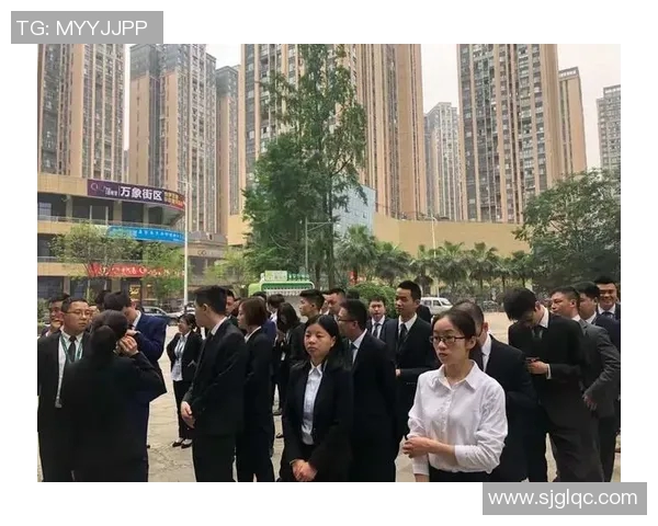 洲际杯赛分析:西安排球队展现出卓越的团队协作与默契配合 洲际杯赛分析:西安排球队展现出卓越的团队协作与默契配合