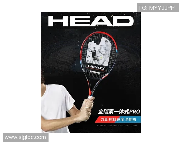 提升网球表现的秘密武器:护腕选购指南与推荐技巧 提升网球表现的秘密武器:护腕选购指南与推荐技巧