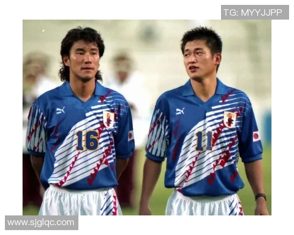 日本50岁足球明星的传奇人生与不老传说揭秘 日本50岁足球明星的传奇人生与不老传说揭秘