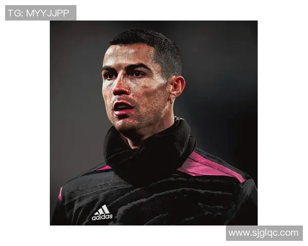 最酷足球明星头像男孩的魅力与风采展现 最酷足球明星头像男孩的魅力与风采展现