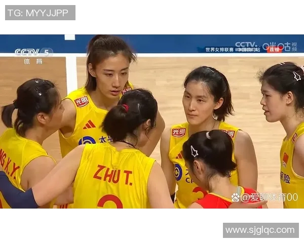 杭州排球队与上海排球队赛后分析灵活性对比及战术启示 杭州排球队与上海排球队赛后分析灵活性对比及战术启示